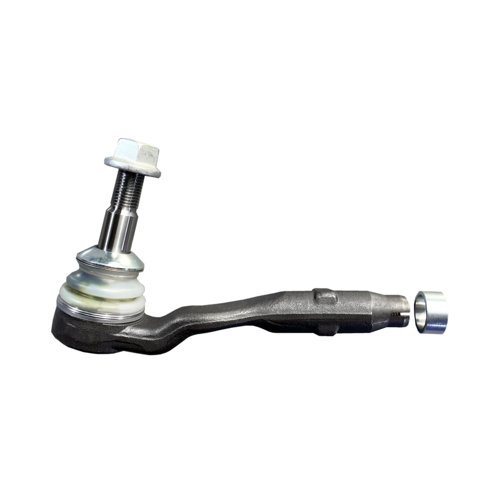BMW 5 Series 6 Series 7 Series Tie Rod End Left 32106784790