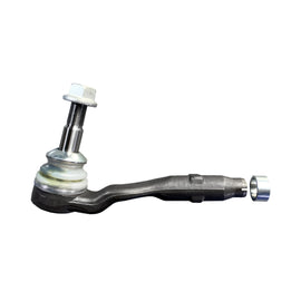 BMW 5 Series 6 Series 7 Series Tie Rod End Left 32106784790