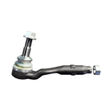 BMW 5 Series 6 Series 7 Series Tie Rod End Left 32106784790