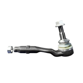 BMW 5 Series 6 Series 7 Series Tie Rod End Right 32106784796