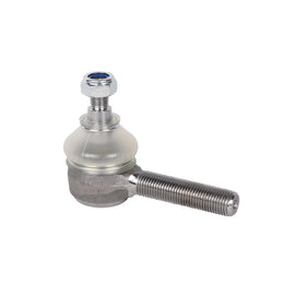 BMW 5 Series 6 Series 7 Series 8 Series Tie Rod End 32211135819 32211130001 32211127918