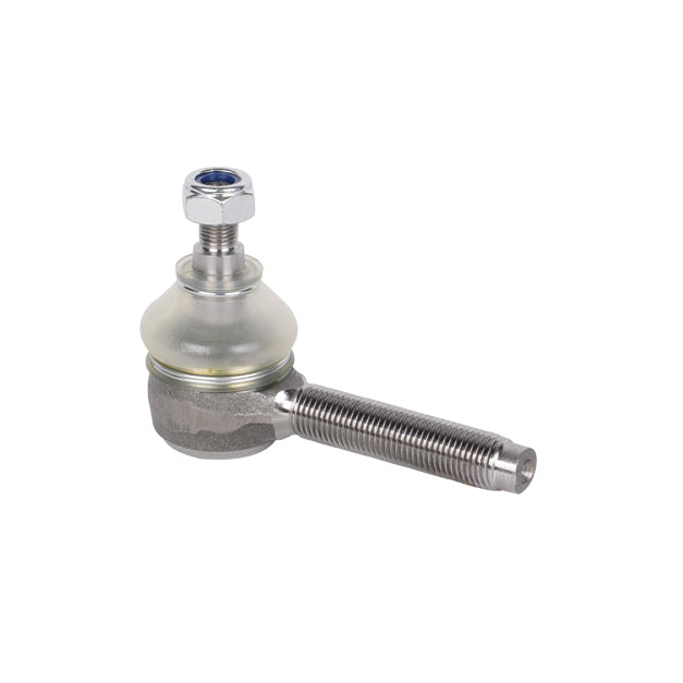 BMW 5 Series 6 Series 7 Series 8 Series Tie Rod End 32211127917 32211130004 32211135820