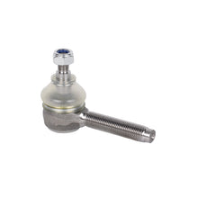 Load image into Gallery viewer, BMW 5 Series 6 Series 7 Series 8 Series Tie Rod End 32211127917 32211130004 32211135820