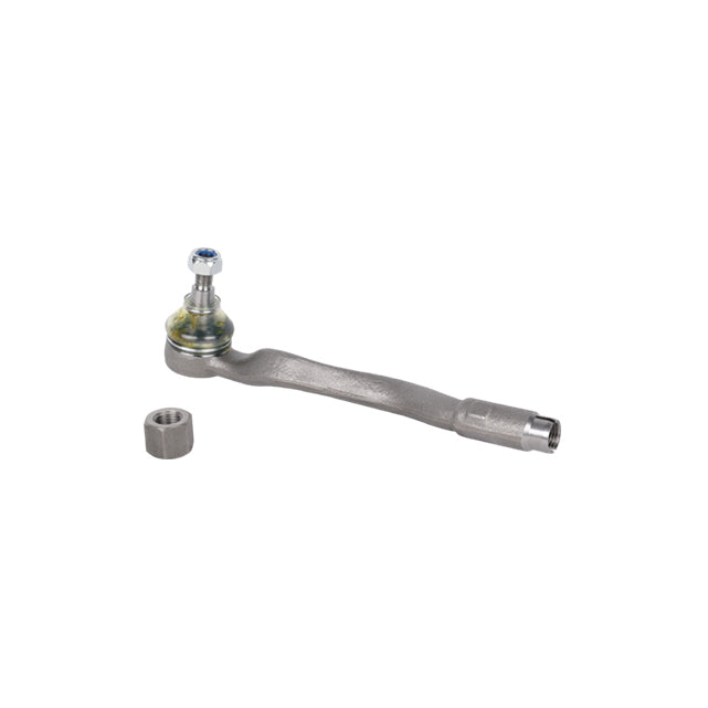 BMW 3 Series Z3 Tie Rod End Left 32111139313