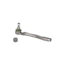 Load image into Gallery viewer, BMW 3 Series Z3 Tie Rod End Left 32111139313