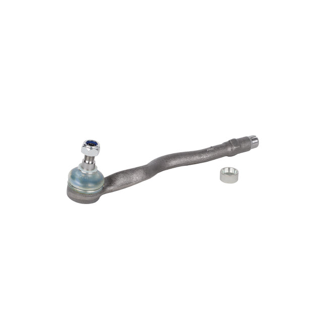 BMW 3 Series Z4 Tie Rod End Left 32106774220 32211095957