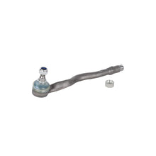 Load image into Gallery viewer, BMW 3 Series Z4 Tie Rod End Left 32106774220 32211095957