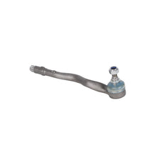 Load image into Gallery viewer, BMW 3 Series Z4 Tie Rod End Right 32211095958 32106774221