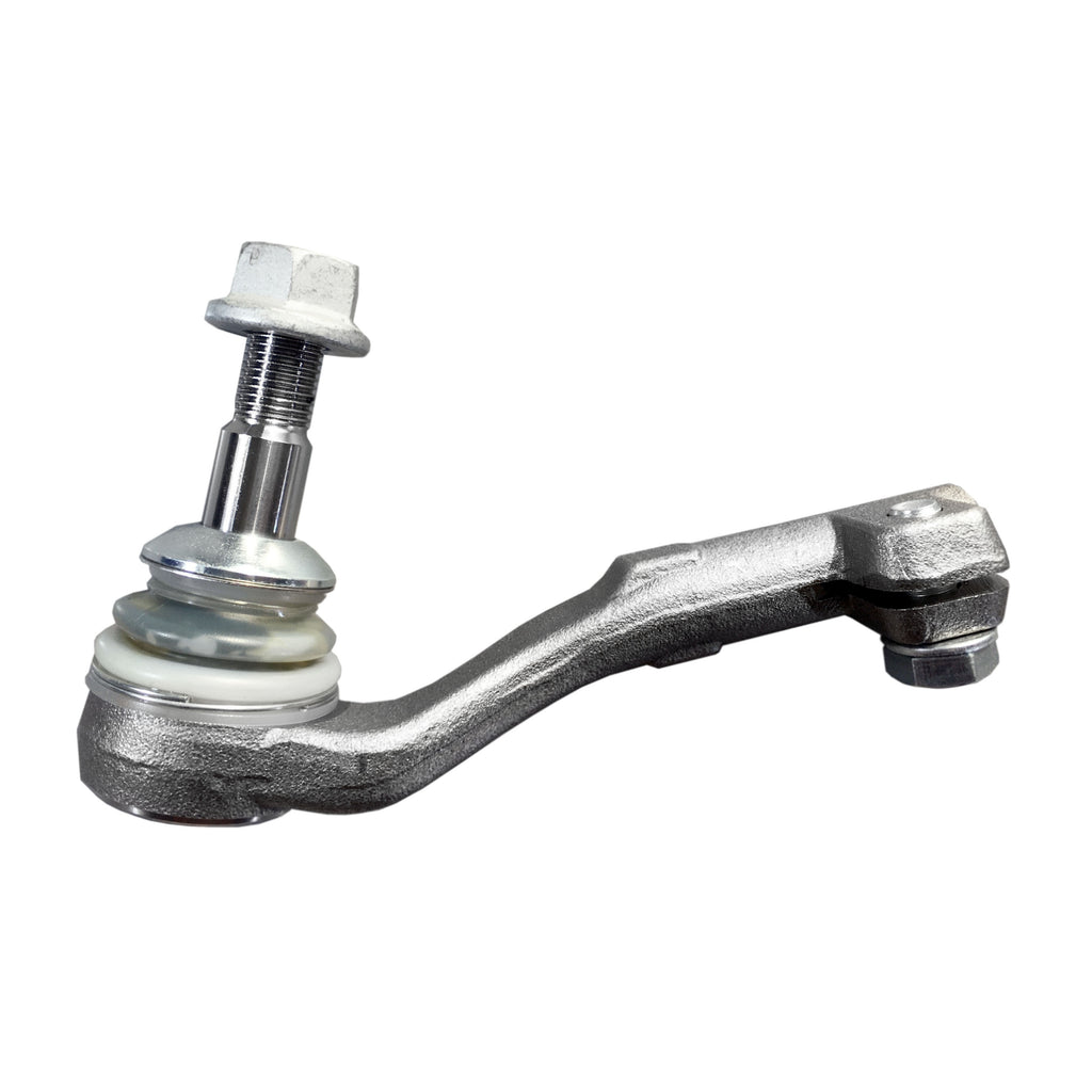 BMW 1 Series 2 Series 3 Series 4 Series Tie Rod End Left 32106799960 32106799966
