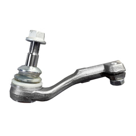 BMW 1 Series 2 Series 3 Series 4 Series Tie Rod End Left 32106799960 32106799966