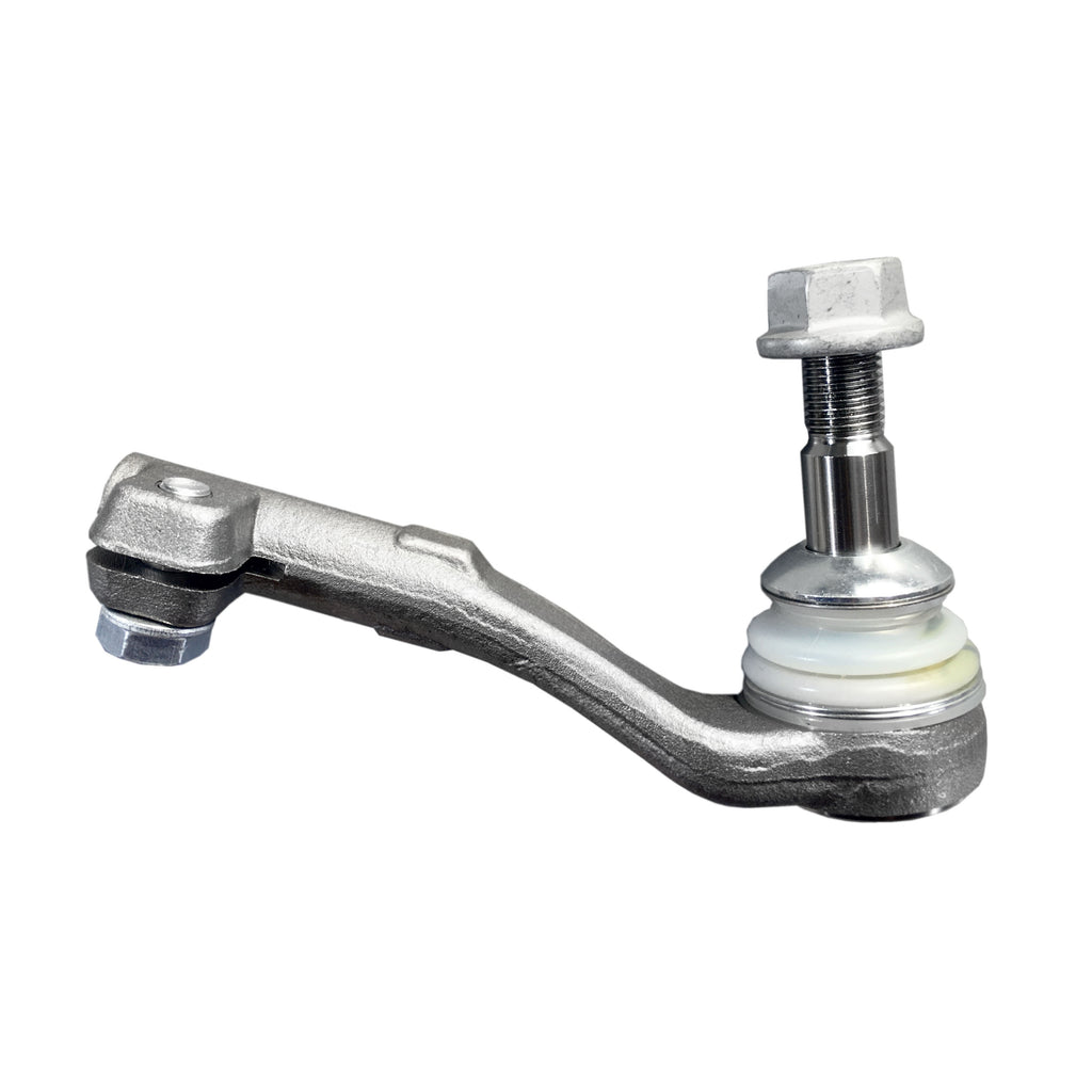 BMW 1 Series 2 Series 3 Series 4 Series Tie Rod End Right 32106799965 32106799967