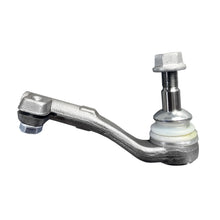 Load image into Gallery viewer, BMW 1 Series 2 Series 3 Series 4 Series Tie Rod End Right 32106799965 32106799967