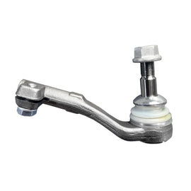 BMW 1 Series 2 Series 3 Series 4 Series Tie Rod End Right 32106799965 32106799967