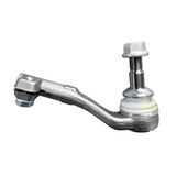 BMW 1 Series 2 Series 3 Series 4 Series Tie Rod End Right 32106799965 32106799967