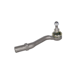 Citroen C2 C3 Peugeot 1007 Tie Rod End Right 381756