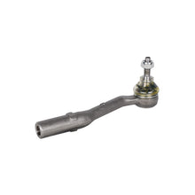 Load image into Gallery viewer, Citroen C3 Tie Rod End Right 381791
