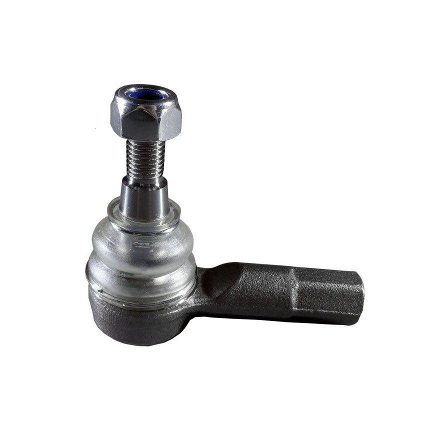 Citroen Dispatch Ds Jumpy Fiat Scudo Peugeot 308 Expert Rcz Toyota Proace Tie Rod End 3817A5 381773 1610941880 9403817738 SU001A2962