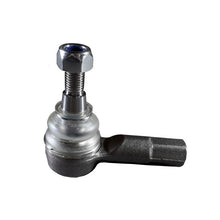 Load image into Gallery viewer, Citroen Dispatch Ds Jumpy Fiat Scudo Peugeot 308 Expert Rcz Toyota Proace Tie Rod End 3817A5 381773 1610941880 9403817738 SU001A2962
