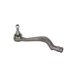 Dacia Dokker Lodgy Logan Sandero Renault Symbol Thalia Tie Rod End Left 485202867R 6001550442 6001547610
