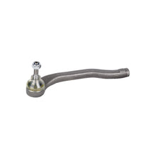 Load image into Gallery viewer, Dacia Duster Tie Rod End Left 8201108339