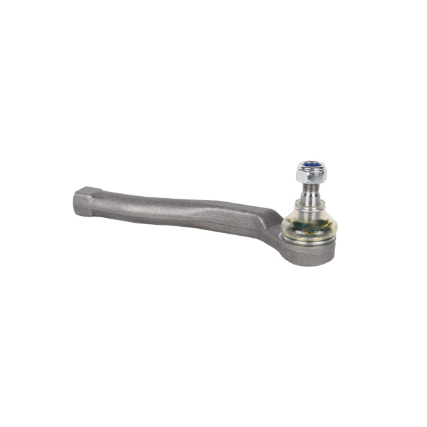 Chevrolet Aveo Kalos Tie Rod End Right 93740723 93740623 KBJO48A