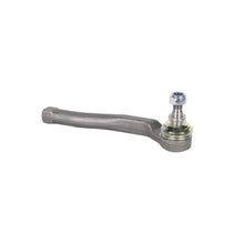 Load image into Gallery viewer, Chevrolet Aveo Kalos Tie Rod End Right 93740723 93740623 KBJO48A
