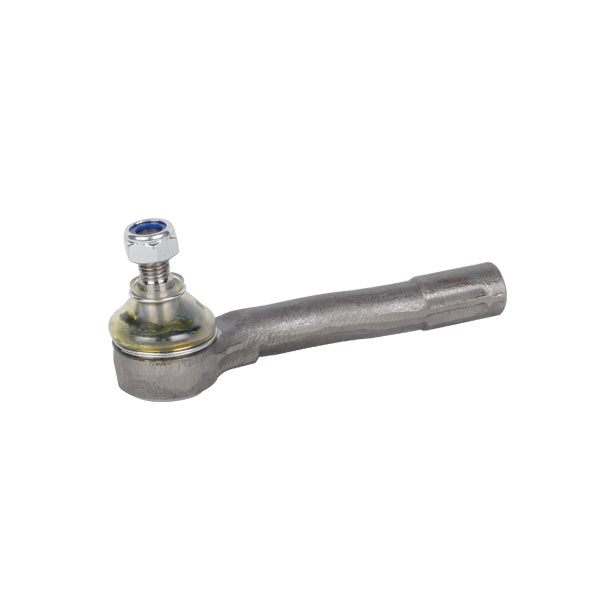 Chevrolet Lacetti Nubira Tie Rod End Right 96407486