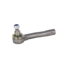 Load image into Gallery viewer, Chevrolet Lacetti Nubira Tie Rod End Right 96407486