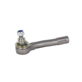 Chevrolet Lacetti Nubira Tie Rod End Right 96407486