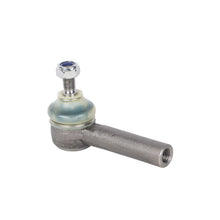 Load image into Gallery viewer, Fiat Panda Seat Marbellla Terra Tie Rod End 5960834 6557821127 5960835