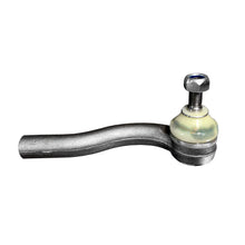 Load image into Gallery viewer, Fiat 500 Panda Ford Ka Tie Rod End Left 77362507 77367001 1935084 9S513270AB 1543820 1546259 9S513F667AA 9S513270AA