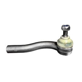 Fiat 500 Panda Ford Ka Tie Rod End Left 77362507 77367001 1935084 9S513270AB 1543820 1546259 9S513F667AA 9S513270AA