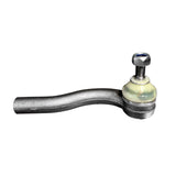Fiat 500 Panda Ford Ka Tie Rod End Left 77362507 77367001 1935084 9S513270AB 1543820 1546259 9S513F667AA 9S513270AA