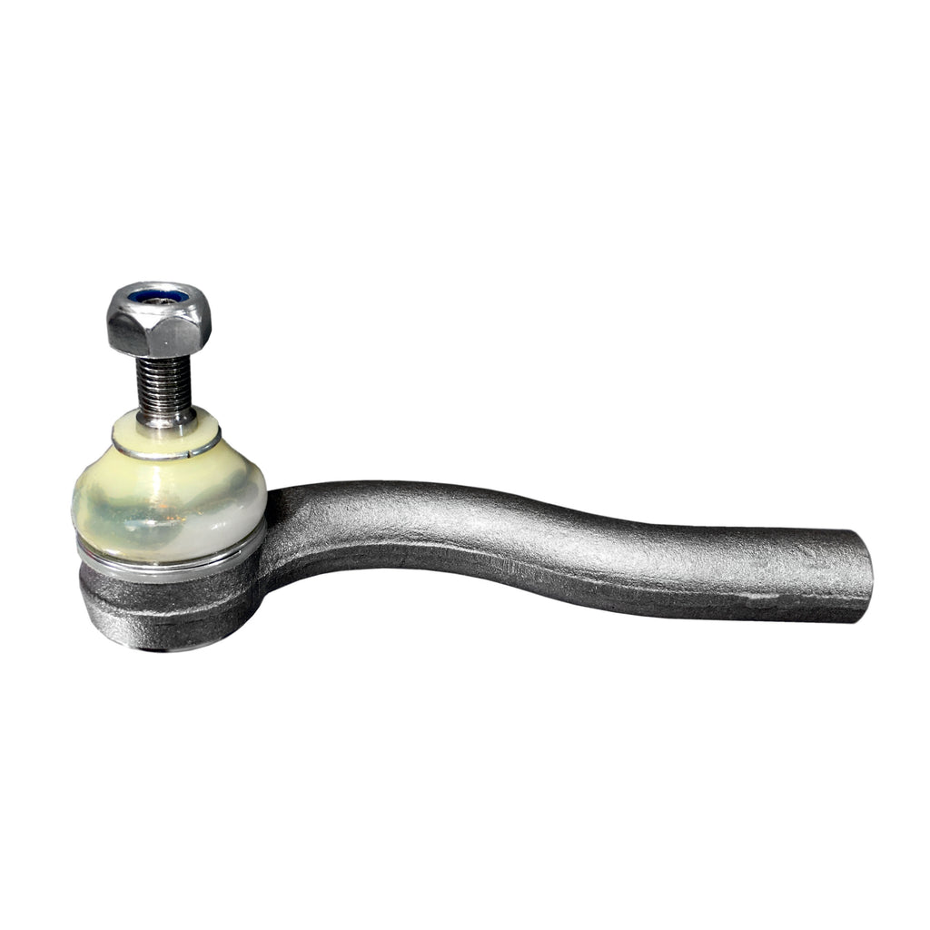 Fiat 500 Panda Ford Ka Tie Rod End Right 77367002 77362508 1543821 1935087 9S513270BB 9S513270BA 9S513F667BA 1546260