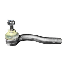 Load image into Gallery viewer, Fiat 500 Panda Ford Ka Tie Rod End Right 77367002 77362508 1543821 1935087 9S513270BB 9S513270BA 9S513F667BA 1546260