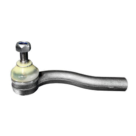 Fiat 500 Panda Ford Ka Tie Rod End Right 77367002 77362508 1543821 1935087 9S513270BB 9S513270BA 9S513F667BA 1546260
