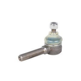 Fiat 124 Tie Rod End Right 4218233