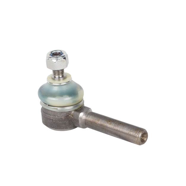 Fiat 124 Lancia Beta Trevi Tie Rod End Left 4104085 4102138 4104085