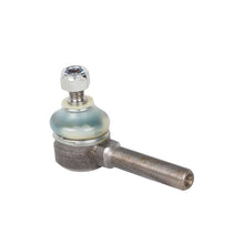 Load image into Gallery viewer, Fiat 124 Lancia Beta Trevi Tie Rod End Left 4104085 4102138 4104085