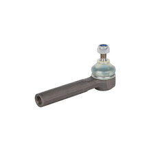 Load image into Gallery viewer, Fiat Regeta Ritmo Strada Seat Ibiza Malaga Ronda Tie Rod End 4410415
