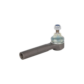 Fiat Regeta Ritmo Strada Seat Ibiza Malaga Ronda Tie Rod End 4410415