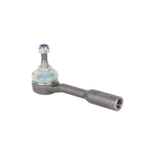 Load image into Gallery viewer, Fiat Egea Tipo Tie Rod End 0077367379001 77367379