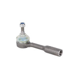 Fiat Egea Tipo Tie Rod End 0077367379001 77367379
