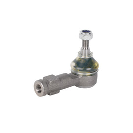 Fiat 131 Tie Rod End 5962772 5962773