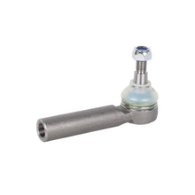 Load image into Gallery viewer, Citroen Jumper Relay Fiat Ducato Peugeot Boxer II Boxer I Tie Rod End 4018H4 4018A3 1306716080