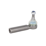 Citroen Jumper Relay Fiat Ducato Peugeot Boxer II Boxer I Tie Rod End 4018H4 4018A3 1306716080