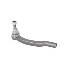 Load image into Gallery viewer, Citroen Jumper Relay Fiat Ducato Peugeot Boxer III Tie Rod End Left 1610976480 381777 381769 77364253 3817.77 3817.69