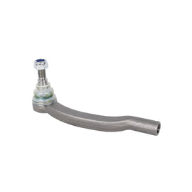 Citroen Jumper Relay Fiat Ducato Peugeot Boxer III Tie Rod End Left 1610976480 381777 381769 77364253 3817.77 3817.69