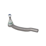 Citroen Jumper Relay Fiat Ducato Peugeot Boxer III Tie Rod End Left 1610976480 381777 381769 77364253 3817.77 3817.69
