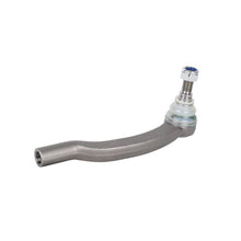 Load image into Gallery viewer, Citroen Jumper Relay Fiat Ducato Peugeot Boxer III Tie Rod End Right 381770 1610976380 77364009 3817.70
